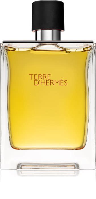 equivalenza profumo terre d hermes|Equivalenza Terre D’Hermes 15ml .